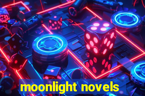 moonlight novels